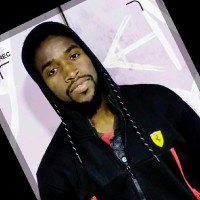 Anas Umar Mahammad Fagge