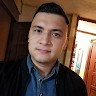Guillermo Joel Mejía Noyola