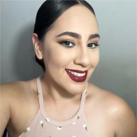 Karely Garcia
