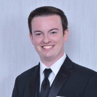 Christopher Hutchison