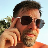 Ari Ruotsalainen