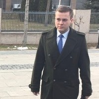 Batuhan Şen
