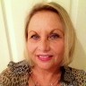 Linda Semmler