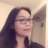 Mali Qin