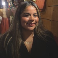 Jessica Rivera