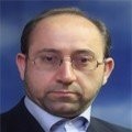 hossein amiri