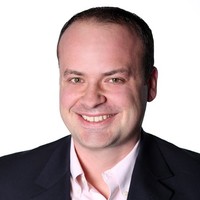 Ryan Lawler