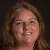 Tracey Bray