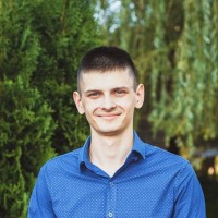 Виталий Ерёменко