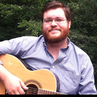 Josh Dillingham