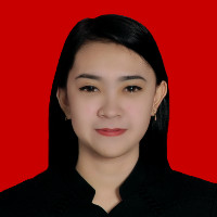 Sary Agustine