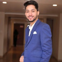 Sonil Baberwal