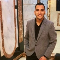 Eslam Osman