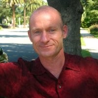 Ian Macdonald