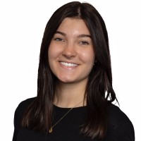 Hannah Van Note, PHR