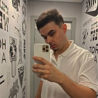 Carlos Junior
