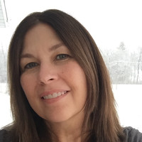 Kimberly Rostamo
