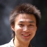 simon xuan
