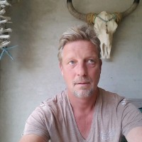 Willem Paap