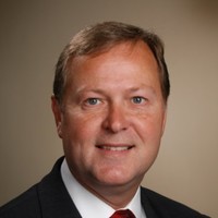 Joel Crisp