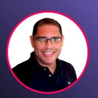JONAS JAVIER MELENDEZ PIÑANGO