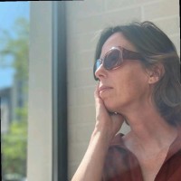 Liesbeth Michiel