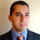 Daniel Amato