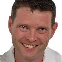 Zoltan Sasadi