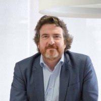 Alfredo Sánchez-Rubio Triviño