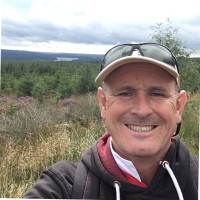John Wilkinson