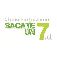 Sácate un 7