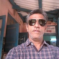 Rajan Kulkarni