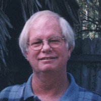Greg Huff