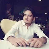 Usama Ismail