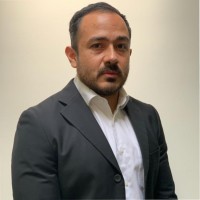 Cuauhtemoc Alonso