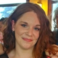 Ashley Maguire, Rpsgt