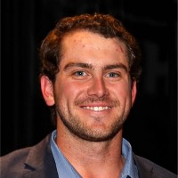 Tyler Pohlmann