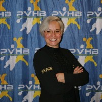 Amandine Izylowski