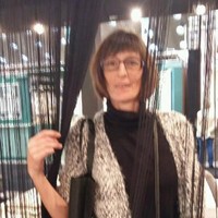 Tanja Verbruggen