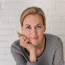 Cornelia Heldt