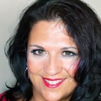 Laurie Roberts