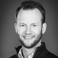 Julien Dzuidzia