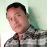 Subad Kumar Sarker