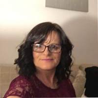 Margaret Hughes