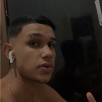 Ycaro Rodrigues