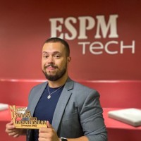 Luis Henrique Da Costa Silva