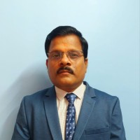RAJIV KUMAR TIWARI