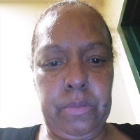 Lisa Simmons