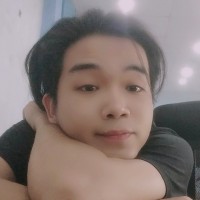 Cư Nguyễn
