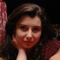 Anna Osepyan